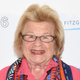 Illustration for article titled Find Out What Dr. Ruth Westheimer, J.K. Simmons, And Mark Zuckerberg Have To Say